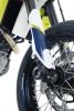 Chrániče přední vidlice, Husqvarna 701 Supermoto '16-
